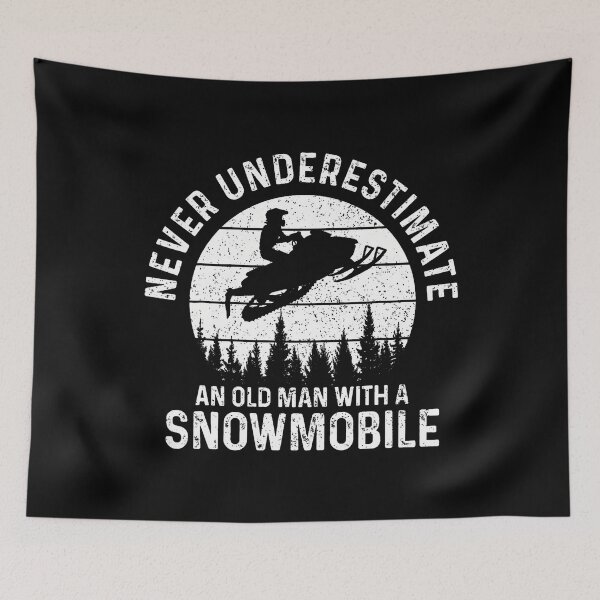 Item preview, Funny designed and sold by HerbertKuhn112.