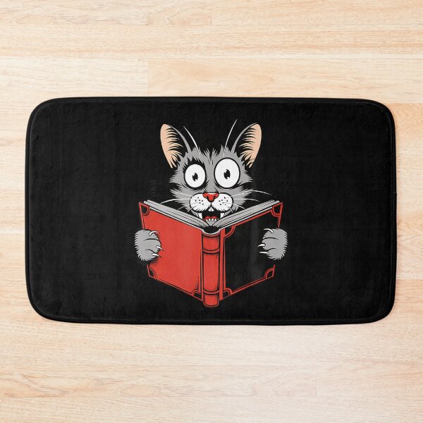 Item preview, Still Read Fairy Tales They’re Just Spicy Now designed and sold by ogxbxkmkvx25.