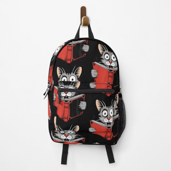 Item preview, Still Read Fairy Tales They’re Just Spicy Now designed and sold by ogxbxkmkvx25.