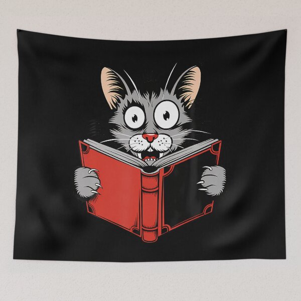 Item preview, Still Read Fairy Tales They’re Just Spicy Now designed and sold by ogxbxkmkvx25.