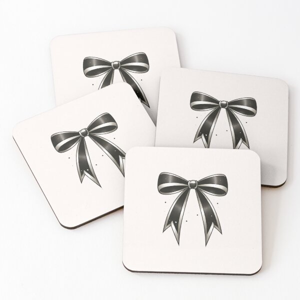Item preview, Ribbon Edge designed and sold by GUBLAdesing.