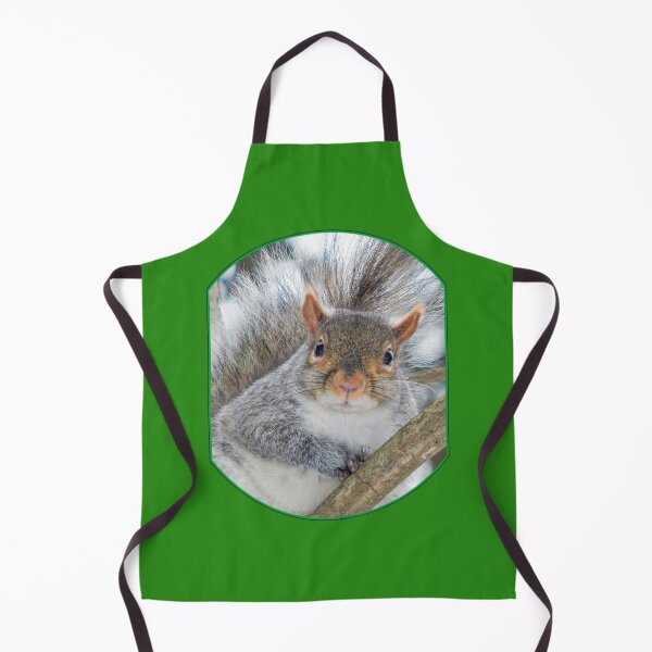 Item preview, Squirrel in a Tree designed and sold by MLJM_Photography.