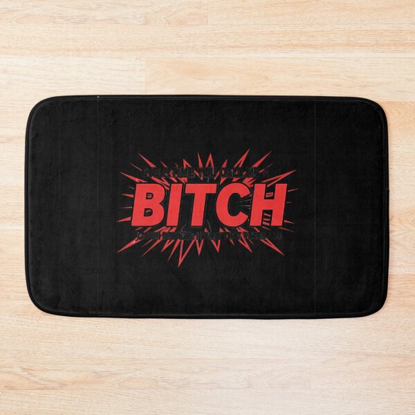 Item preview, Knew That Years Ago Sarcastic Quote designed and sold by Extruser84.