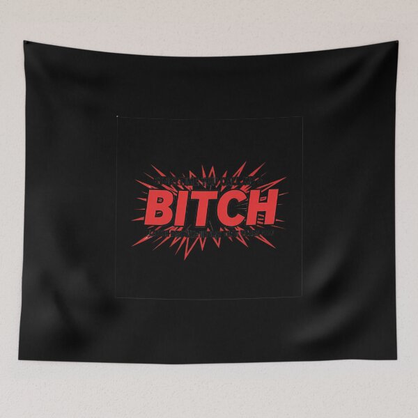 Item preview, Knew That Years Ago Sarcastic Quote designed and sold by Extruser84.