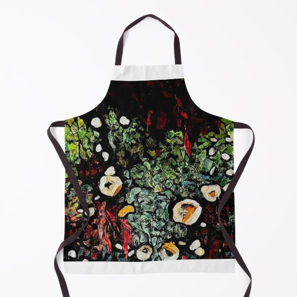 Item preview, Organic Fungal Patterns designed and sold by Mitchmount.