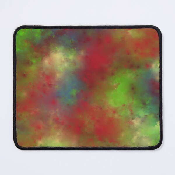 Item preview, I Feel the Cheer Nebula by ElitebyElise designed and sold by ElitebyElise.