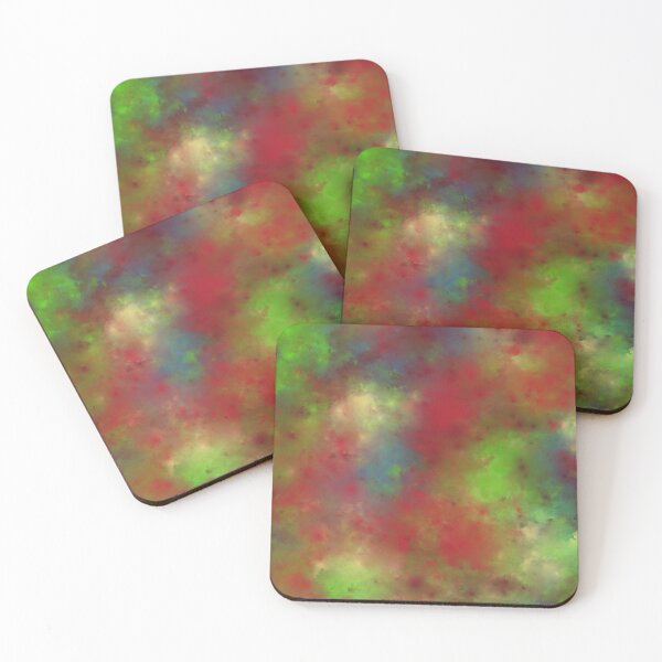 Item preview, I Feel the Cheer Nebula by ElitebyElise designed and sold by ElitebyElise.