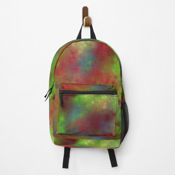 Item preview, I Feel the Cheer Nebula by ElitebyElise designed and sold by ElitebyElise.