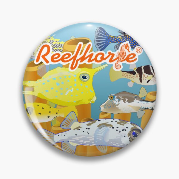 Item preview, Pufferfish Collection designed and sold by KaplanCrypto.