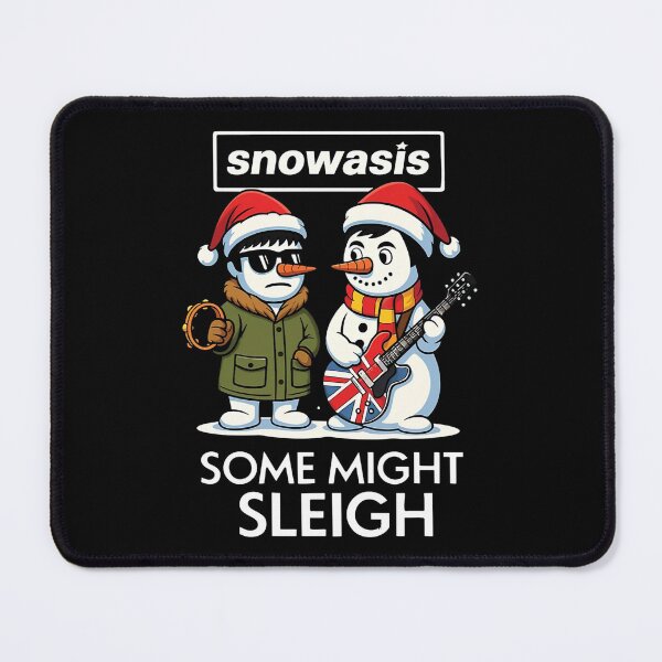 Item preview, Snowasis designed and sold by annallison.