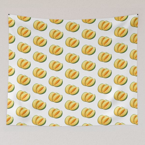 Artikelvorschau, Sunshine Melon Duo entworfen und verkauft von New-School-Wave.
