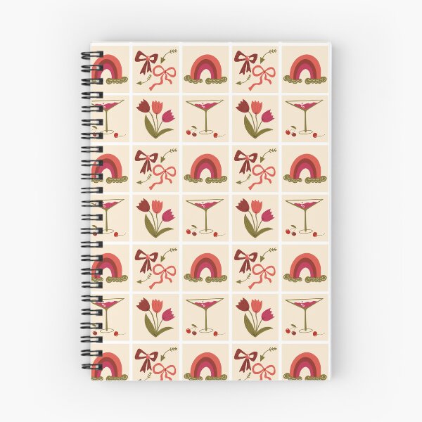 Item preview, Love Spotting designed and sold by anzelas.