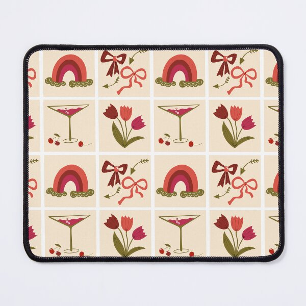 Item preview, Love Spotting designed and sold by anzelas.