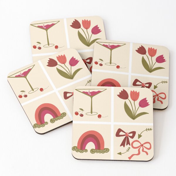 Item preview, Love Spotting designed and sold by anzelas.