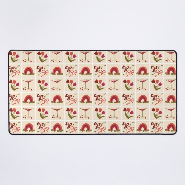 Item preview, Love Spotting designed and sold by anzelas.