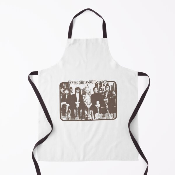 Item preview, Traveling-Wilburys designed and sold by KelseyBernal.