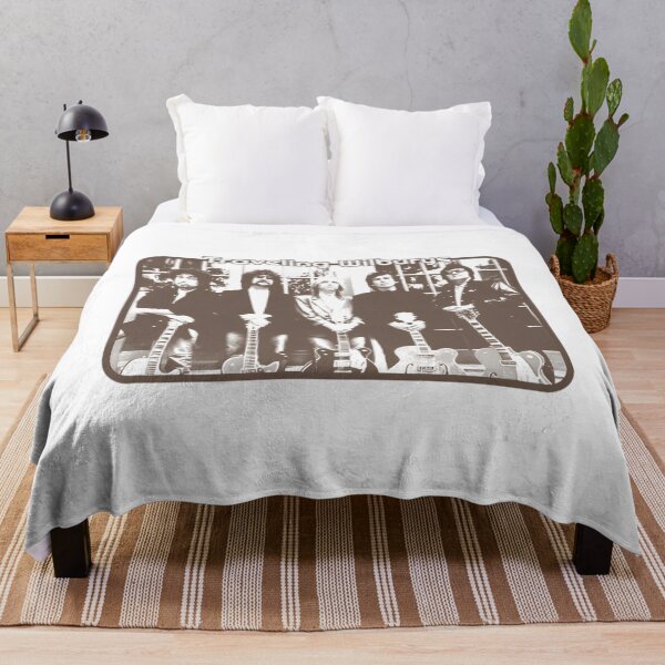 Item preview, Traveling-Wilburys designed and sold by KelseyBernal.