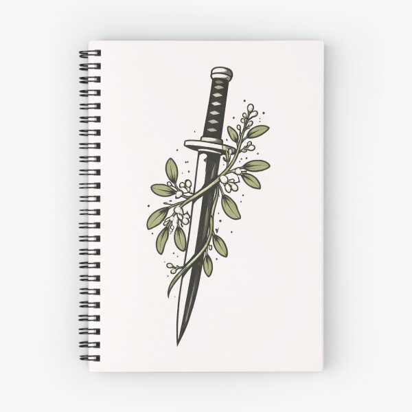 Item preview, Holly Crest designed and sold by GUBLAdesing.