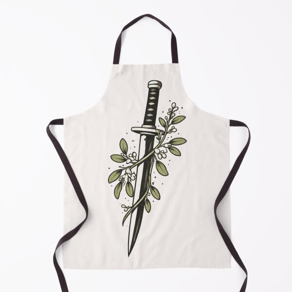 Item preview, Holly Crest designed and sold by GUBLAdesing.