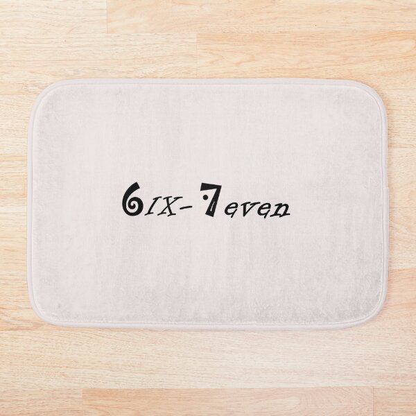 Item preview, 6ix-7par designed and sold by Artwear-art for life.