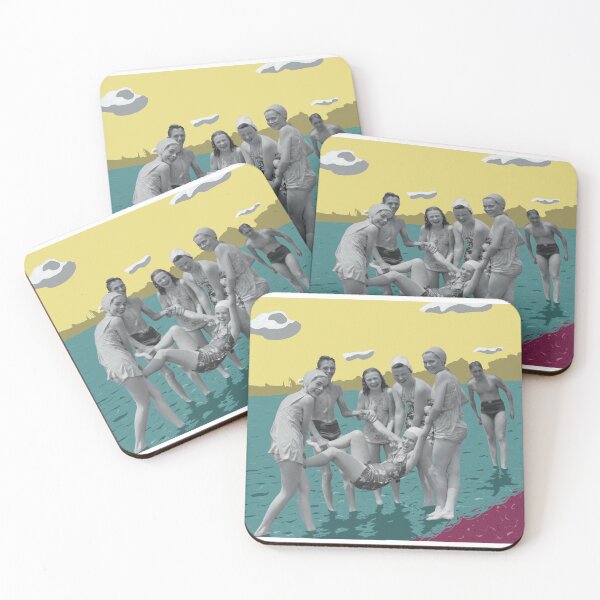 Item preview, Kids in lac designed and sold by Nacsor.