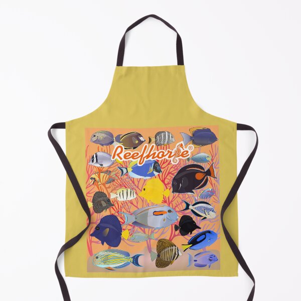 Item preview, Tang Collection designed and sold by KaplanCrypto.