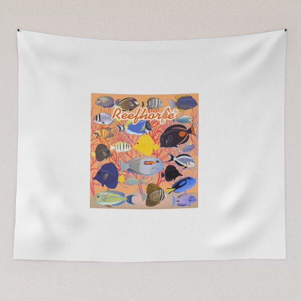 Item preview, Tang Collection designed and sold by KaplanCrypto.