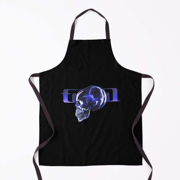 Item preview, Tool Purple designed and sold by KelseyBernal.