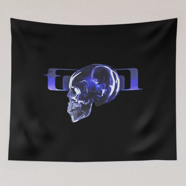 Item preview, Tool Purple  designed and sold by KelseyBernal.