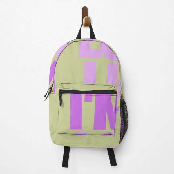 Item preview, I'm a Low Life designed and sold by graphicid.