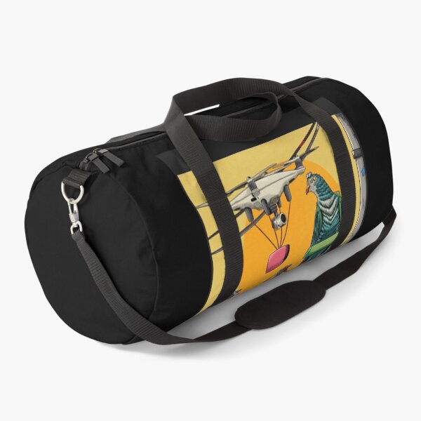 Item preview, Messenger designed and sold by Exstudio.