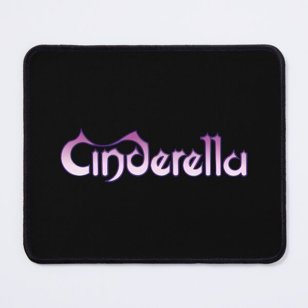 Item preview, Cinderella Band designed and sold by AllisonVering1.