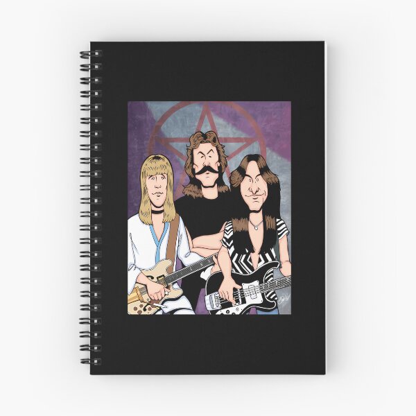 Item preview, Rush  designed and sold by KelseyBernal.