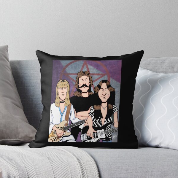 Item preview, Rush  designed and sold by KelseyBernal.