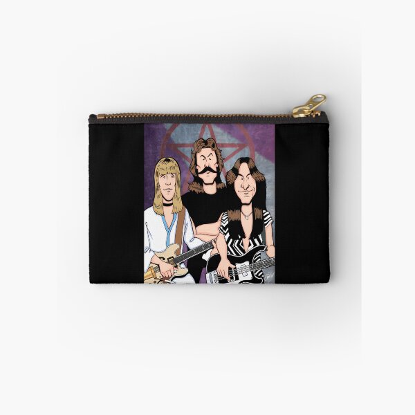 Item preview, Rush  designed and sold by KelseyBernal.