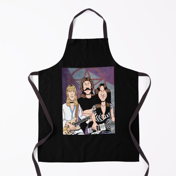 Item preview, Rush  designed and sold by KelseyBernal.
