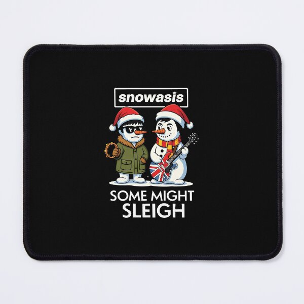Item preview, Snowasis designed and sold by donaldwilliams.