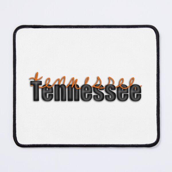 Item preview, Tennessee tn designed and sold by Shelb136.
