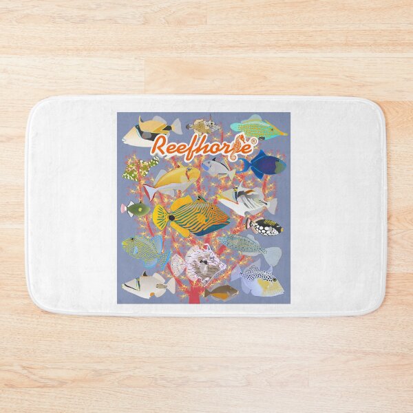 Item preview, Triggerfish Collection designed and sold by KaplanCrypto.