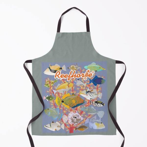 Item preview, Triggerfish Collection designed and sold by KaplanCrypto.