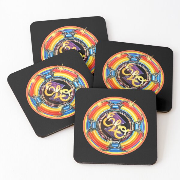 Item preview, Elo  designed and sold by Raghavan1.