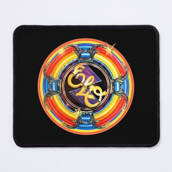 Item preview, Elo  designed and sold by Raghavan1.