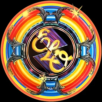 Artwork thumbnail, Elo by Raghavan1