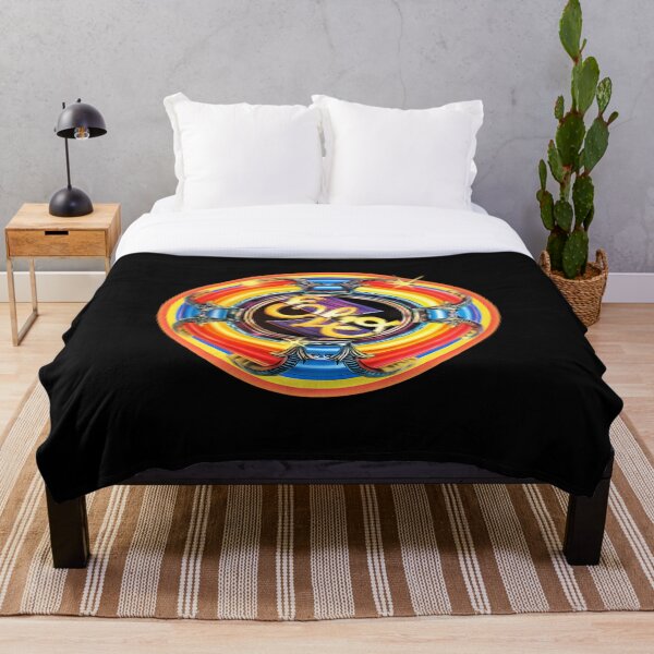 Item preview, Elo designed and sold by Raghavan1.
