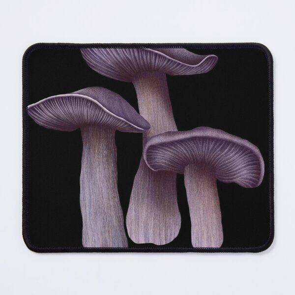 Item preview, Alchemical The Simpsons eFungi Art designed and sold by Mitchmount.
