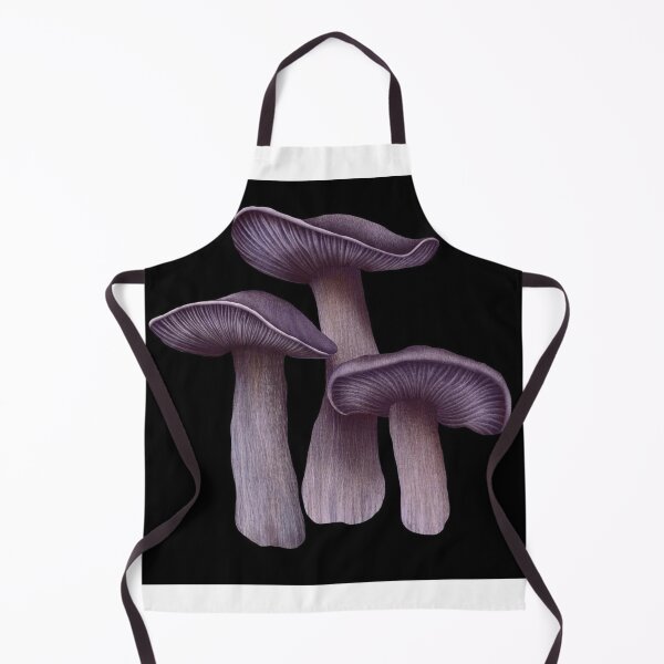 Item preview, Alchemical The Simpsons eFungi Art designed and sold by Mitchmount.