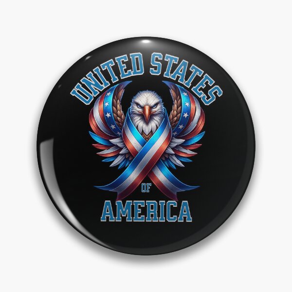 Item preview, UNITED STATES designed and sold by BabaSoti.