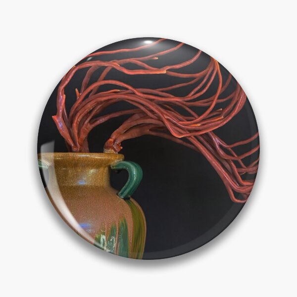 Item preview, Hidden Fungal Realms designed and sold by Mitchmount.