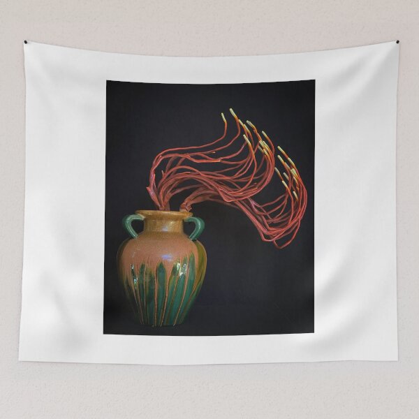 Item preview, Hidden Fungal Realms designed and sold by Mitchmount.