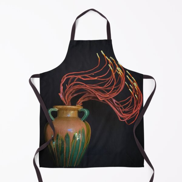 Item preview, Hidden Fungal Realms designed and sold by Mitchmount.